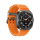 Samsung OUTLET - Galaxy Watch Ultra 47mm Tytanowy Szary LTE - 1350505 - zdjęcie 3